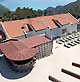 Nicholas Heights Deluxe Hotels