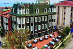 Amiral Palace