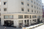 Mirilayon Hotel