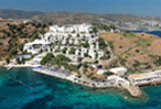 Virgin Bodrum