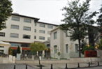 Crowne Plaza Hagia Sophia