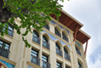 Neorion Otel