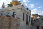 Temenni Evi