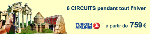 6 CIRCUITS